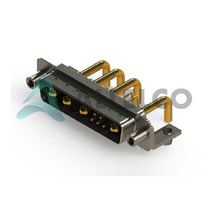 629-9W4-250-2TD Image