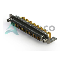 630-8W8-240-2T6 Image