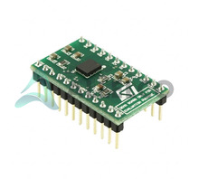 STEVAL-MKI085V1 Image