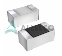 04023J0R4PBWTR\500 Image