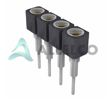 316-83-104-41-001101 Image