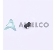 MIC803-29D2VM3-TR Image