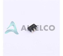 SN74LVC1G32MDBVREP Image