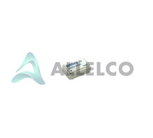 AM4TW-4807D-RZ Image