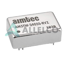 AM5TW-2405D-RVZ Image