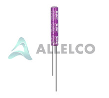 CXP-3R0604R-TW Image