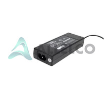 DT065A-180-U-USB-M Image