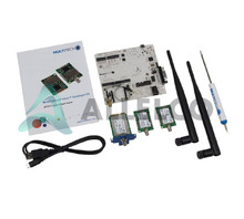 MTKIT-LORA-915 Image