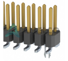 TSM-126-01-S-DV-LC Image