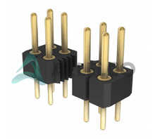 802-10-052-10-001101 Image