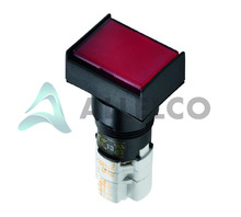 1.15.108.076/0000 Image