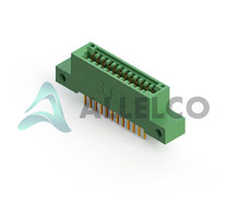 345-024-542-212 Image