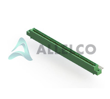 345-053-559-404 Image