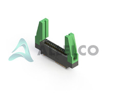 395-028-541-888 Image