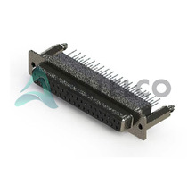 628-037-281-256 Image