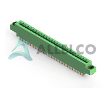 833-025-558-603 Image