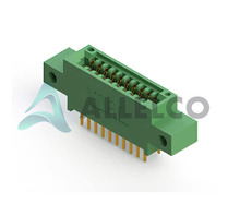 845-020-520-812 Image