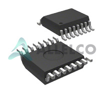 MICRF219AAYQS-TR Image