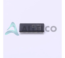 ADS7953SDBT Image