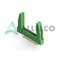 307-010-558-178 Image