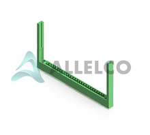 307-052-522-268 Image