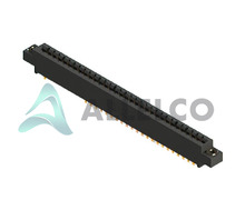 887-062-555-803 Image