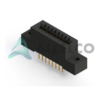 892-016-524-202 Image