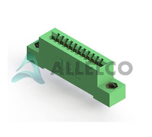 342-011-524-108 Image