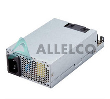 FSP220-50FGBBI(M) Image