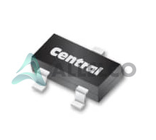 CMPSH05-4 BK PBFREE Image