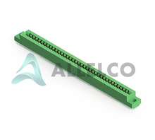 307-036-501-104 Image