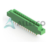 333-026-524-804 Image