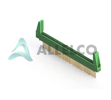 345-054-544-488 Image