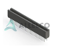 746-056-527-606 Image