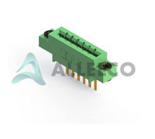 833-006-544-603 Image