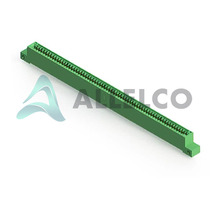 845-065-525-112 Image