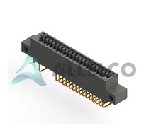 895-020-558-412 Image