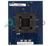 FVE2ASMR120QFPL Image