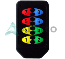 OTX-433-HH-CP8-MS Image