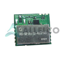 RC-SPIRIT2-433-NA Image