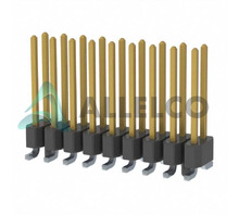 TSM-109-03-F-DV-A Image