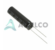 400BXW39MEFC10X35 Image