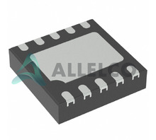 ALT80802KEJJTR Image