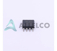 ADS1252U Image