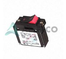 AC1-B0-34-630-131-D Image