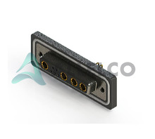 630W9W4-340-2NA Image