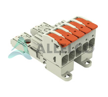 832-1105/306-000 Image