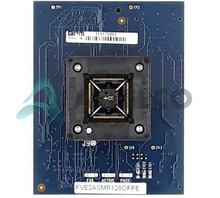 FVE2ASMR128QFPE Image