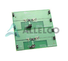 TPS7A30-49EVM-567 Image