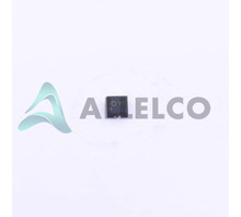 TS3USB3031RMGR Image